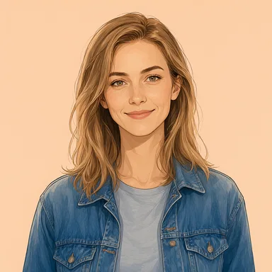 Ангелина