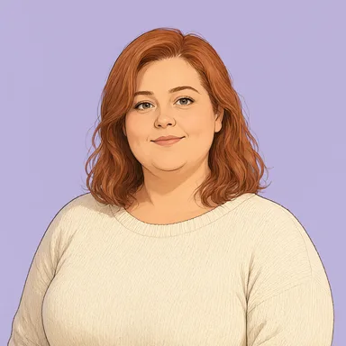 Алёна