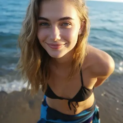 Эльвира