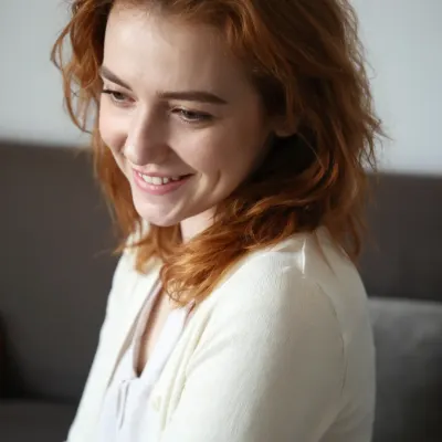 Sunshine