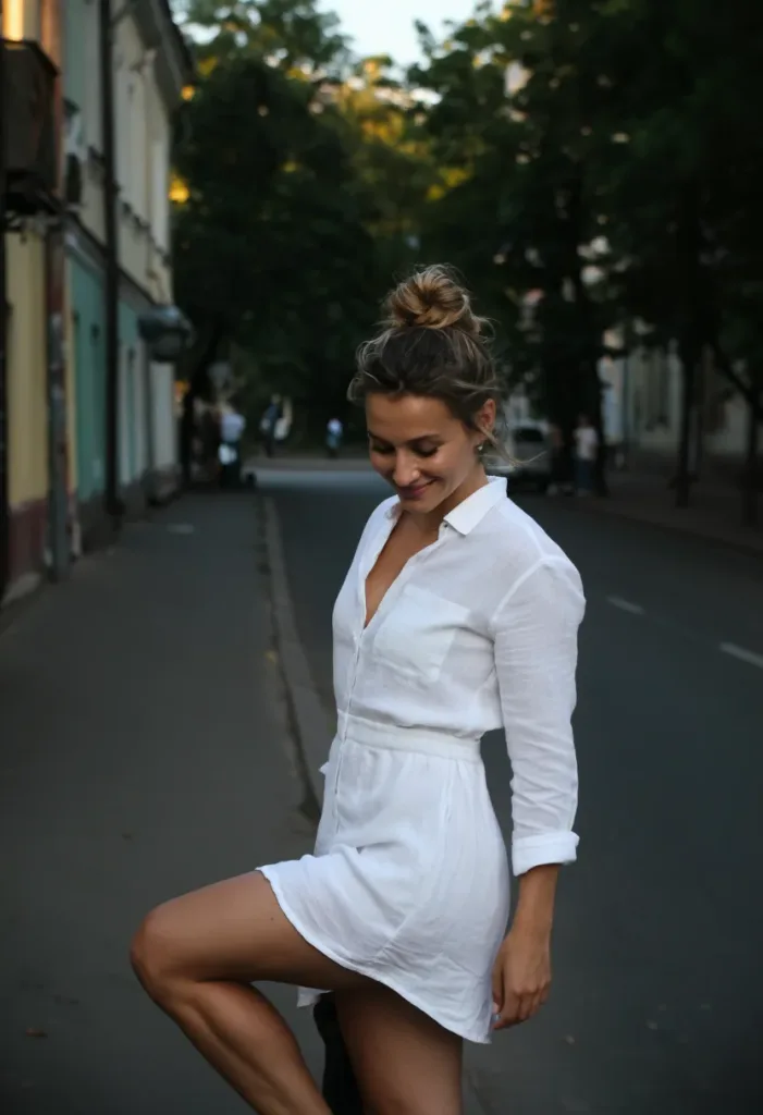 Ярослава