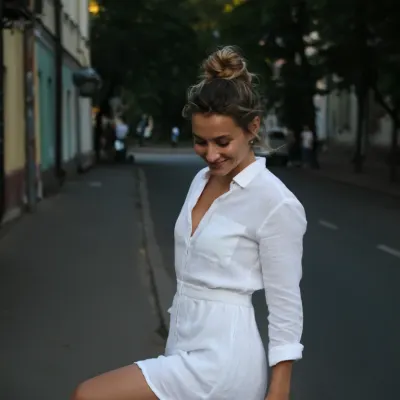 Ярослава